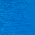 Бирюзово-синий RAL 5018