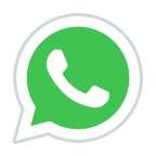 icon-WhatsApp