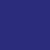 Ультрамариновый синий RAL 5002
