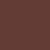 Каштаново-коричневый RAL 8015