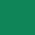 Сигнальный зеленый RAL 6032