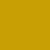 Медово-желтый RAL 1005