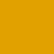 Кукурузно-желтый RAL 1006