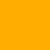 Дынно-желтый RAL 1028
