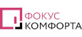 logo-okna--53